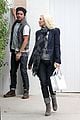 gwen stefani gavin rossdale couples therapy session 15