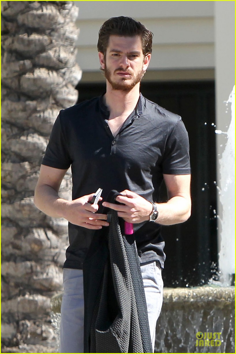 Emma Stone 'iCarly' Sneak Preview Watch Now! Photo 2739104 Andrew