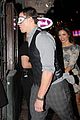 channing tatum jenna dewan saints & sinners grand opening 02
