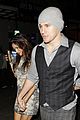 channing tatum jenna dewan saints & sinners grand opening 07