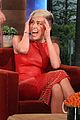 miley cyrus gets lap dance at ellen bachelorette party 01