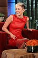 miley cyrus gets lap dance at ellen bachelorette party 02