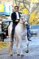 colin farrell saddles up for a winters tale 01