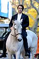 colin farrell saddles up for a winters tale 02
