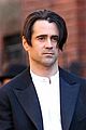 colin farrell saddles up for a winters tale 04