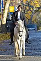 colin farrell saddles up for a winters tale 05