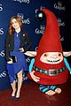 isla fisher rise of the guardians premiere 11