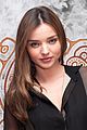 miranda kerr nomad two worlds book launch 02
