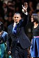 watch barack obama victory speech for election 2012 01
