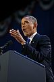 watch barack obama victory speech for election 2012 02