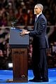 watch barack obama victory speech for election 2012 05