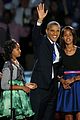 watch barack obama victory speech for election 2012 19