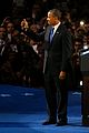 watch barack obama victory speech for election 2012 22