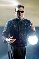 psy mc hammer performance 01