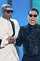 psy mc hammer performance 03