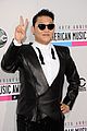 psy mc hammer performance 05