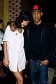 rihanna 777 tour wraps in nyc with jay z exclusive 02