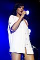 rihanna 777 tour wraps in nyc with jay z exclusive 04