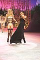 rihanna victorias secret fashion show 2012 performance 16