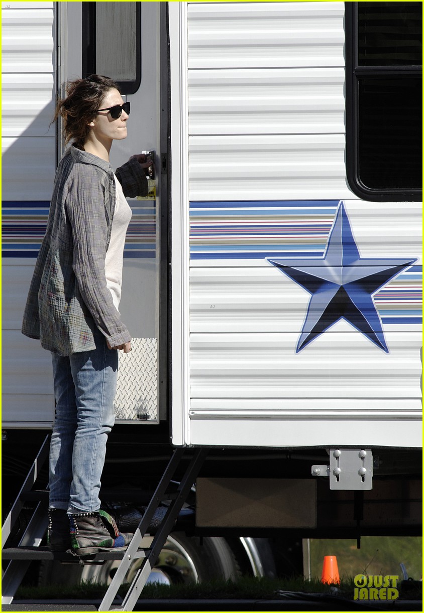 Emmy Rossum Soprano Star And So Much More You Wont Believe This - p0ya7bh
