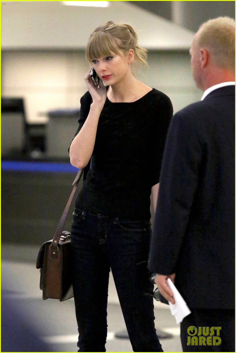 Taylor Swift Austin Mahone Added as 'Red' Tour Opener! Photo 2756525