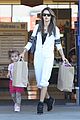 alessandra shops the day away with anja 08