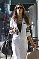 alessandra shops the day away with anja 15