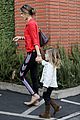 alessandra shops the day away with anja 24