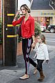 alessandra shops the day away with anja 35