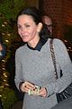 courteney cox back to work on cougar town 02