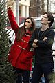 Ian somerhalder christmas