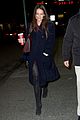 katie holmes broadway play dead accounts sets early closing 04