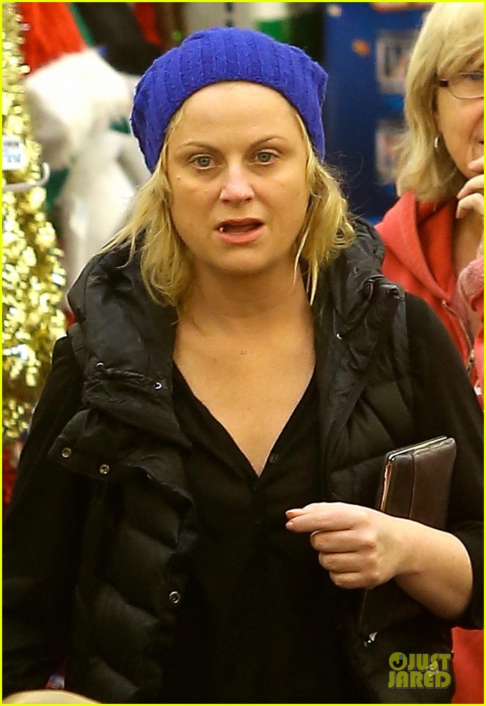 Modernisering fusionere Latter Amy Poehler: Holiday Shopping with Archie!: Photo 2767148 | Amy Poehler,  Archie Arnett, Celebrity Babies, Will Arnett Pictures | Just Jared