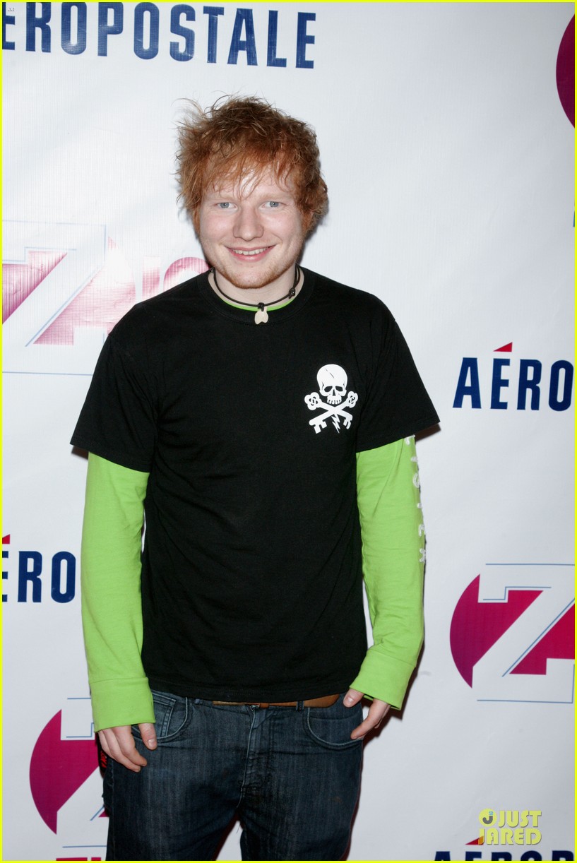 Taylor Swift - Z100&rsquo;s Jingle Ball 2012: Photo 2771537 | Taylor Swift