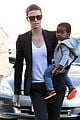 charlize theron inheret vice star 02