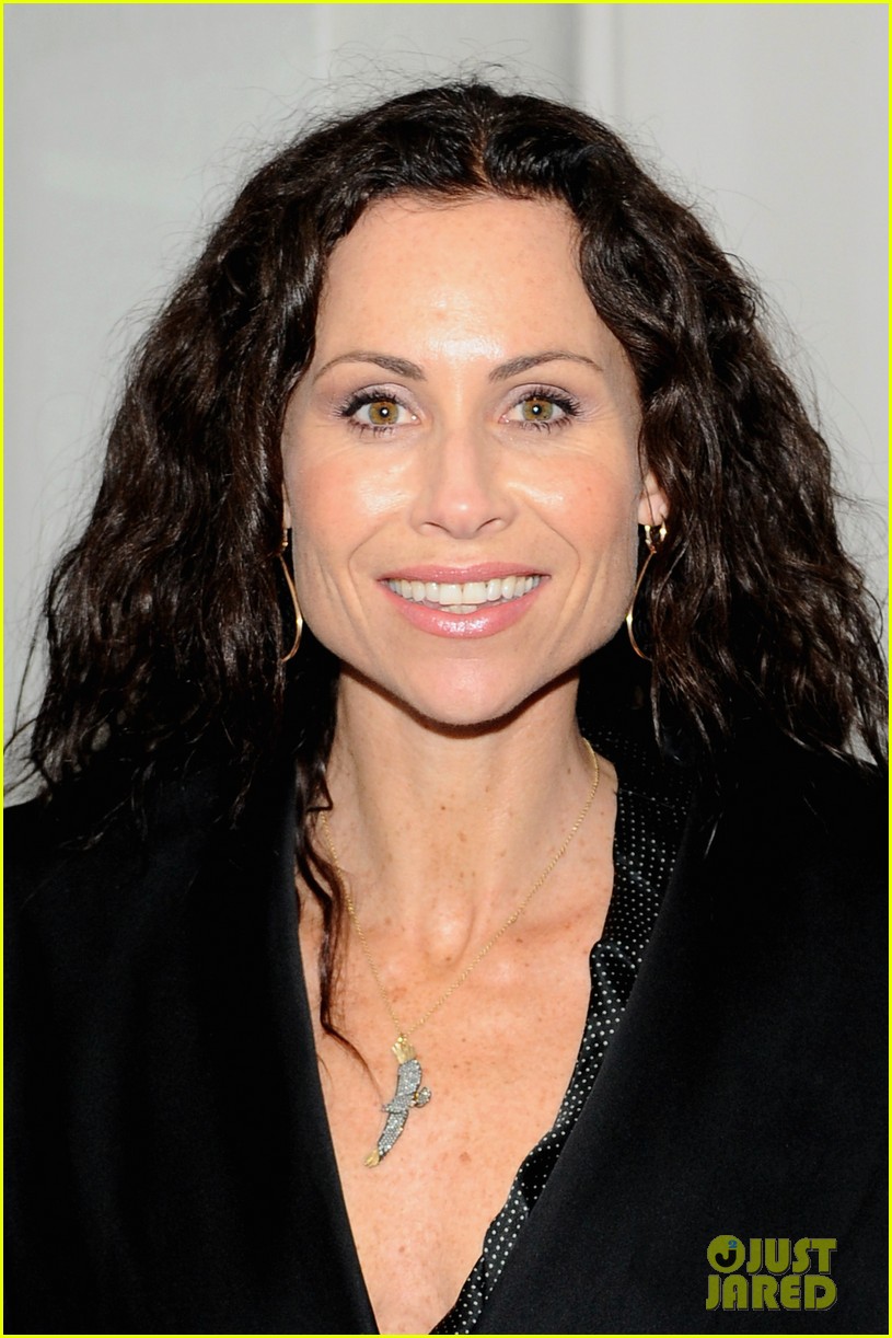 Marion Cotillard & Olga Kurylenko: 'W' Magazine's Pre-Golden Globes