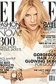 claire danes covers elle february 2013 04
