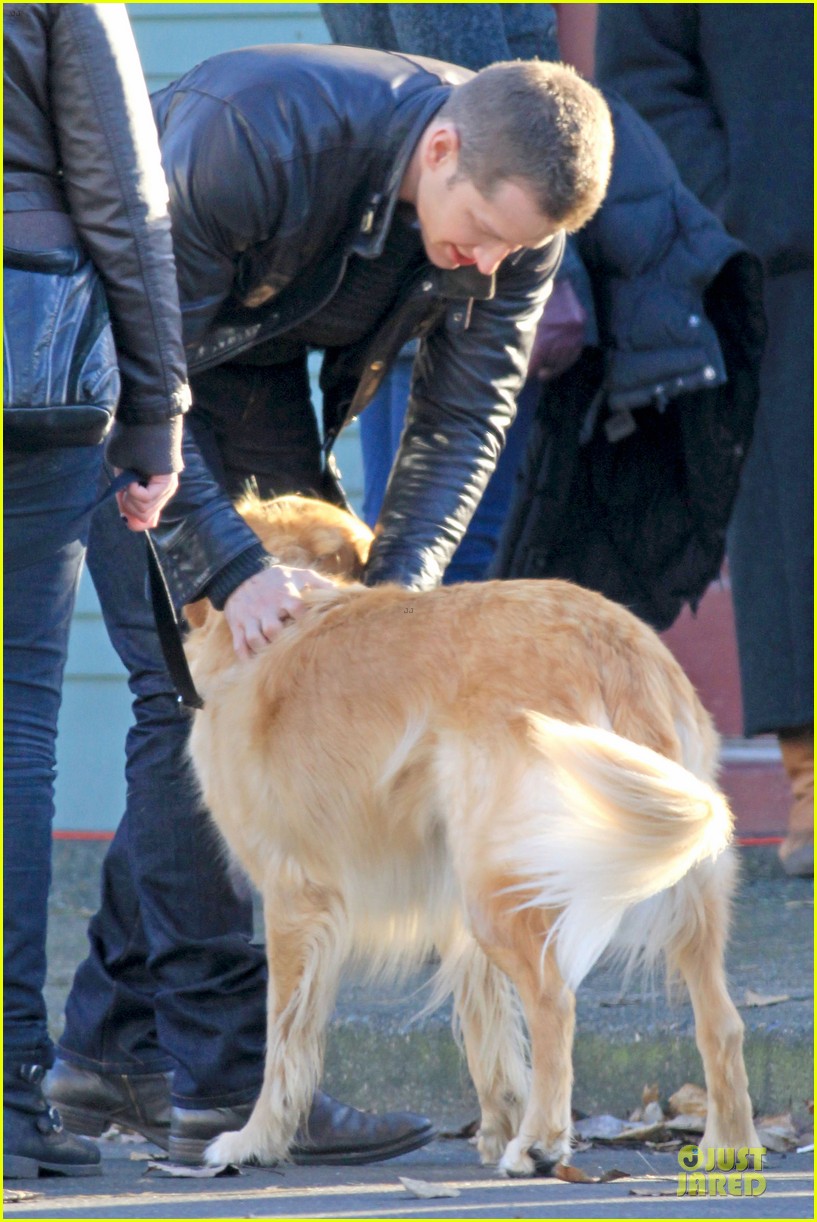 Ginnifer Goodwin's Home is Her Heaven! Photo 2796863 Ginnifer