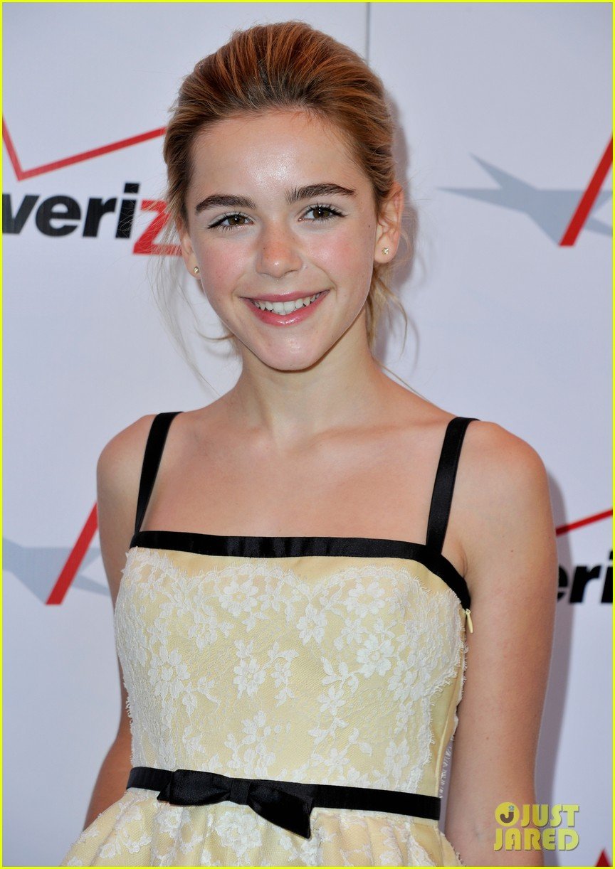 Christina Hendricks & Jessica Pare - AFI Awards 2013: Photo 2789166