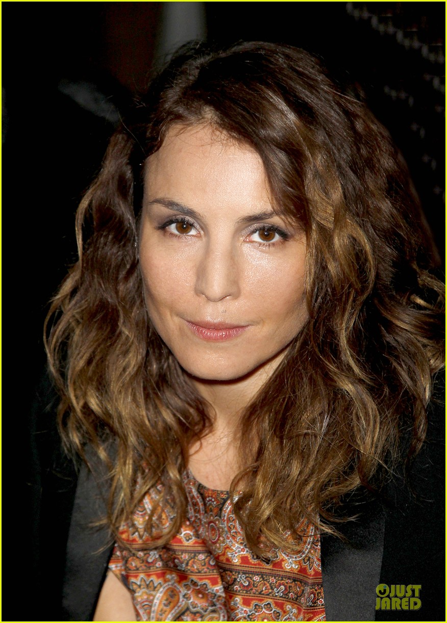 Kim Kardashian Responds to Kris Jenner’s Swatting Incident!: Photo