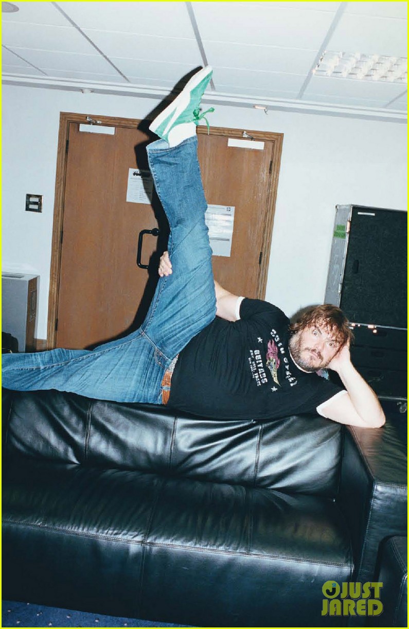 Kristen Stewart & Nicole Kidman: W Magazine's Best Performances Feature