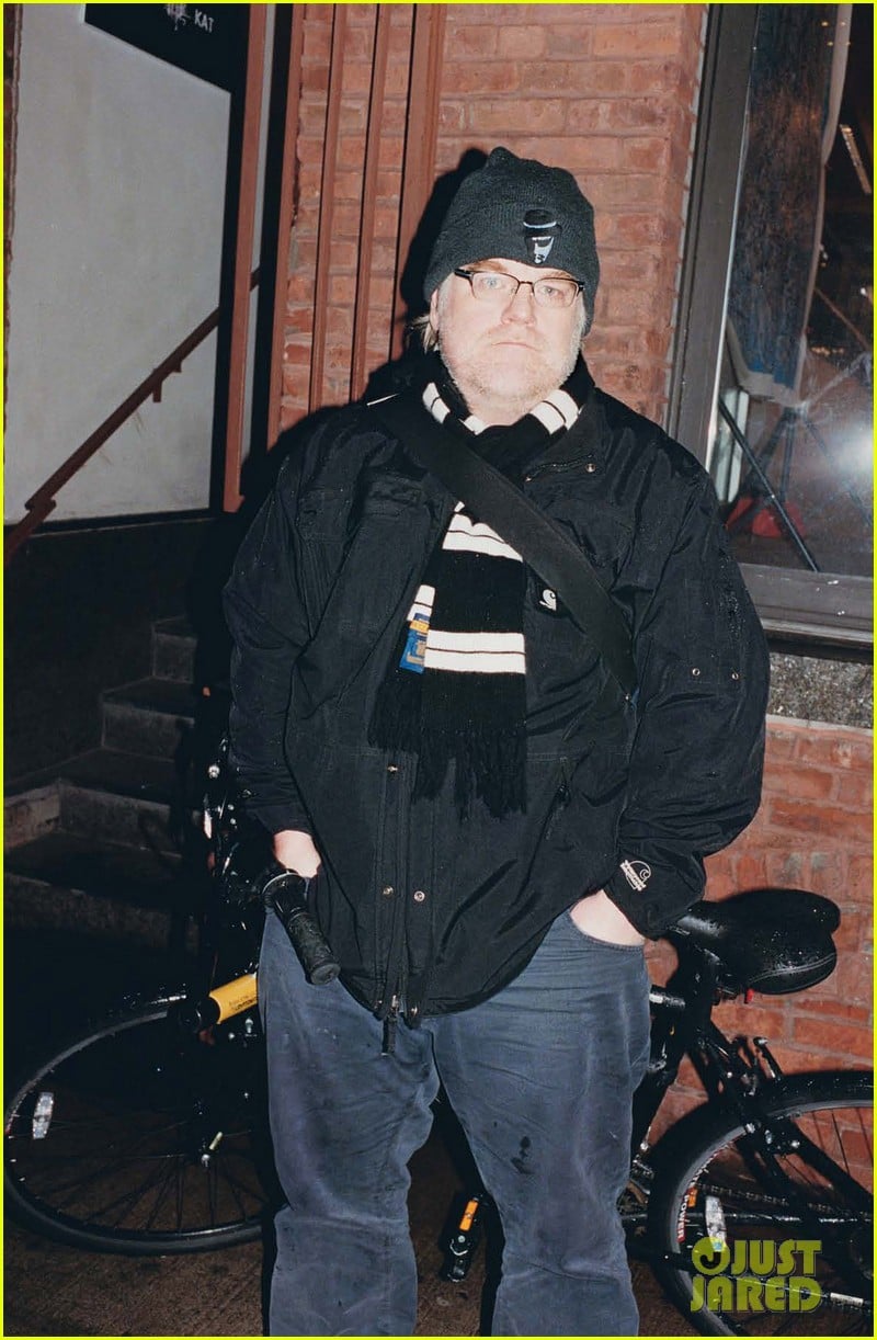 Kristen Stewart & Nicole Kidman: W Magazine's Best Performances Feature