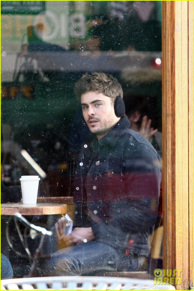 Zac Efron 'At Any Price' Trailer! Photo 2797423 Zac Efron Photos