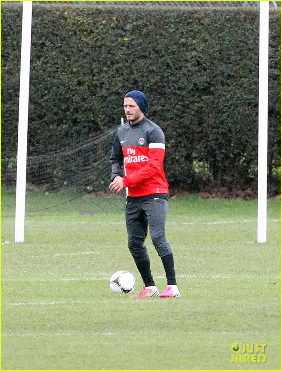 Victoria Beckham & Harper New York City for Fashion Week! Photo