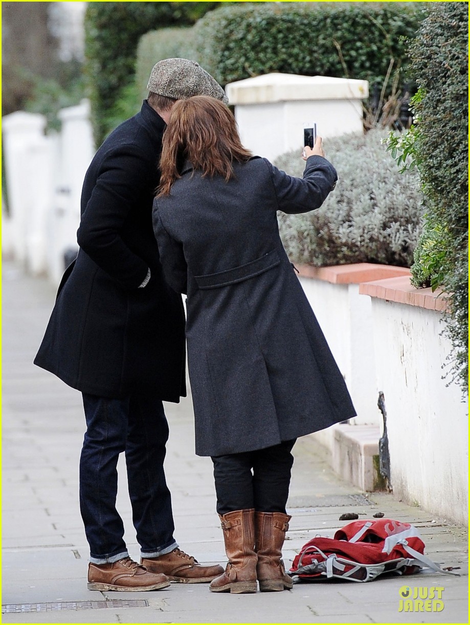 David Beckham Shirtless & Underwear Clad H&M Campaign Pic! Photo 2805107 David Beckham