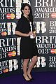 brit awards winners list 2013 01