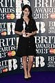 brit awards winners list 2013 03