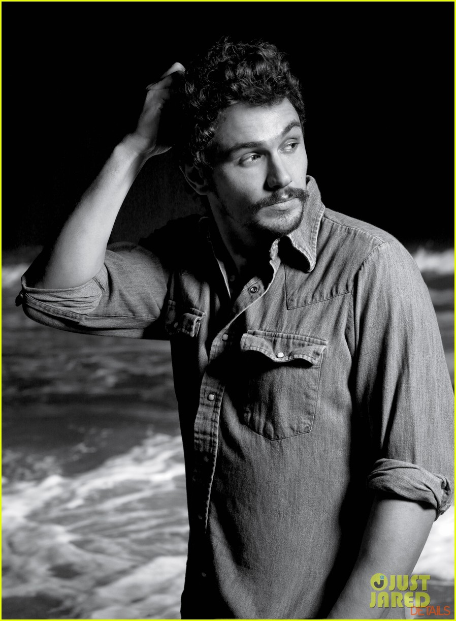 james franco covers details march 2013 042810712