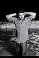 james franco covers details march 2013 03