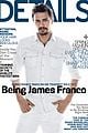 james franco covers details march 2013 05